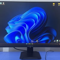Gigabyte • 27 بوصة • 4K 160Hz