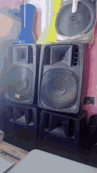 مؤسسة افراح الدوايه العنوان حي الروضه ايجار كوشات ايجار قواط  ايجار دي...