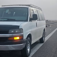 سفانه • ٢٠١٢ • محرك وفتيس شرط