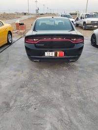 ٢٠٢٢ • ضرر بونيت • كفالة