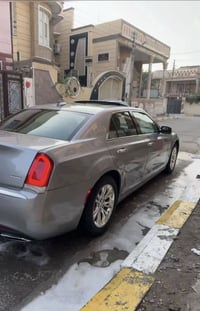 اوبل • ٢٠١٧ • رقم بصره