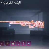 مربوط برقم • كركوك • وجه لوجه