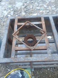 طباخ البيع سعر ١٠٠ بغداد حي نصر قرب العبيدي 07705829791