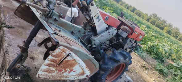 سلام عليكم رفاس يدوي النوع ينمر الحجم ٩ حصان مكان بغداد اليوسفيه السعر ٩وراق بيه مجال  الاستفسار  اتصل *********** وتساب
