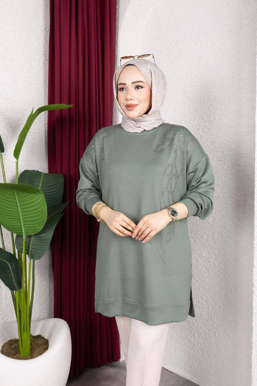 🇹🇷TURK FASHION 🇹🇷
جهّز محلك بأجمل الملابس التركية
نسائي جملة – موديلات رمضان والعيد
فساتين • محجبات • سبورات
خامات راقية ✨ أسعار منافسة 💰
تجارة مضمونة للرمضان والعيد

📦 شحن متوفر
📲 تواصل معنا الآن واحجز قبل الزحمة

رابط قناة التلغرام سبورات جملة
 https://t.me/Taym1234567

رابط قناة التلغرام المحجبات جملة
https://t.me/Talin009053666

رابط قناة التلغرام فساتين جملة
https://t.me/Turk009053

للاستفسار والطلب يرجى التواصل على 
الرقم https://wa.me/905366673539


**إذا كنت صاحب هذا الإعلان وتريد حذفه لأي سبب، رجاءا أرسل رسالة إلى الدعم الفني**