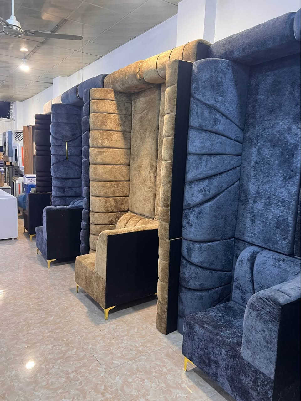 #كركوك #حيً #الاسرى ( مجمع صفاء السيد ) لبيع وشراء كافه انواع الأثاث المنزليه المستعمل والجديد / العنوان كركوك حي الأسره والمفقودين قرب جامع العدل مقابل اسواق ماشاءلله العائلي / للستفسار اتصل ع الأرقام   *********** او *********** تواصل واتس اب ومازنجر*********** #كركوك #حيً #الاسرى كركوك, العراق
