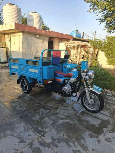 السلام عليكم ستوته زيرو للبيع مو25مكفوله من الزلغ بعدها ماساحكه الشراي يجي خاص ***********📞 مراوس متواجد على الرقم
