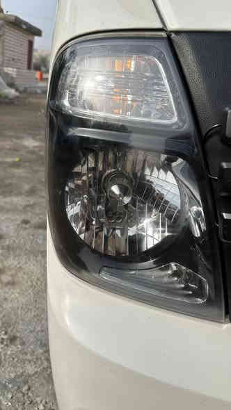 سلام عليكم لايتات البيع ابلاديات مكانهن بصره مكلف بلنشر ***********
