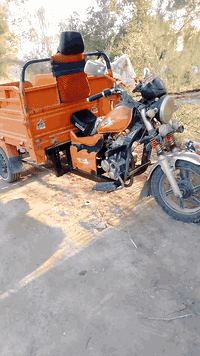 السلام عليكم  شباب ستوته لبيع مديل 2019 اورق صوليه ستوته مكفوله  كفاله عامه من كلشي  نوعيت ستوته صگر ستوته نظيفه كلش  سعر 1650اوبيه مجال الطيبين  لاستفسار ☜***********
