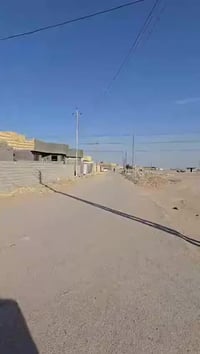 الناصرية الخميسات • قطع 200/300/400/600 • ميه وكهربا