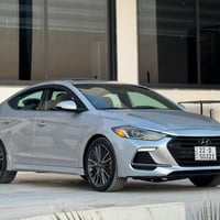 النترا سبورت • ١.٦ توربو • رقم اربيل