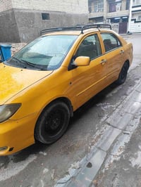 07749511441 موديل2011 رقم بغداد السعر 45 وبيهه مجال(F3  السلام عليكم (...