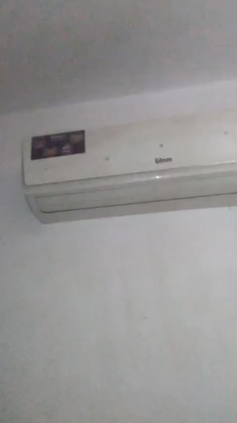 سبالت للبيع انضاف وأخو الجديد


**إذا كنت صاحب هذا الإعلان وتريد حذفه لأي سبب، رجاءا أرسل رسالة إلى الدعم الفني**