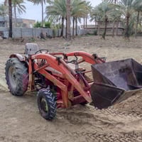 للبيع مكينه ينمر ٣٣ الرقم ٠٧٧٨٢٤٤١٥١٣