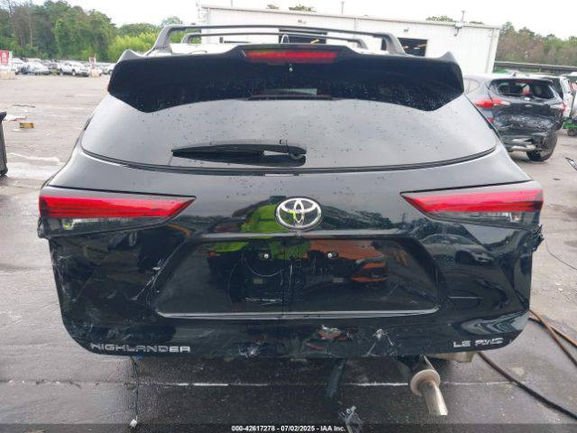 من رخصة الادمن المحترم بحمد الله وصول حاوية جديد الى محلات شهم ودانيال رافور بانزين رافور هايبرد هايلندر هايبرد هايلندر بانزين كراند هايلندر واتساب *********** أو ***********
