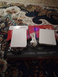 منضومه انترنيت • جديد • استعمال قليل