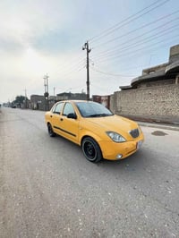 مكفوله • ٢٠١٥ • رقم بغداد