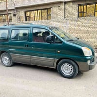 ستاركس خصوصي مديل ٢٠٠٤مكينه مسكر كير اوتوماتيك أربع دسكات تدفئه وتبريد...