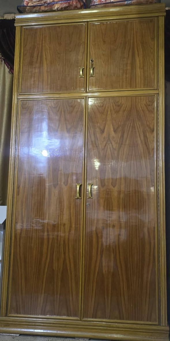 غرفه مستخدمه قليل ٦ ملحق تزكام درجه اول مكلش نضافتها ١٠٠ بل ١٠٠ شخط واحد مابيها سعرها مليون و٦٥٠ كمالية متواجد خاص


**إذا كنت صاحب هذا الإعلان وتريد حذفه لأي سبب، رجاءا أرسل رسالة إلى الدعم الفني**