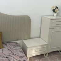 غرفة نوم تركي • للبيع • تواصل خاص