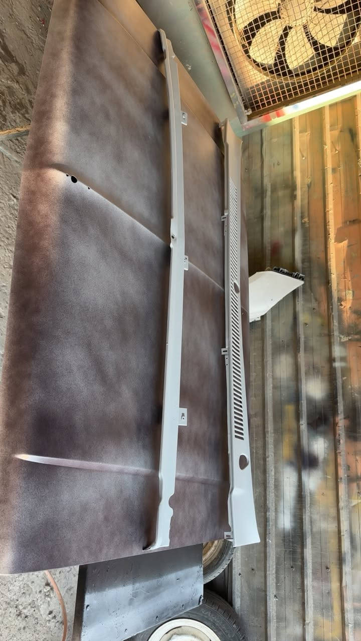 السلام عليكم 
غراض جمس شوفر 
العنوان بغداد المنصور 
*********** واتساب
