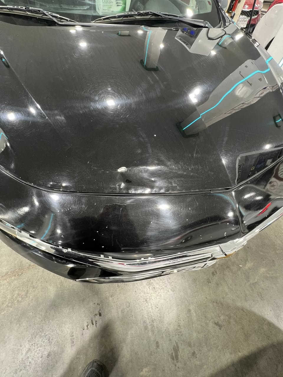 للبيع ماليبو 2023 – فئة LS
سيارة نظيفة جداً واستعمال شخصي، شرط الفحص 👌

✅ محرك 1.5 توربو اقتصادي وقوي
✅ قير CVT ناعم جداً
✅ كشنات مخمل أصلية
✅ شاشة + كاميرا خلفية
✅ تبريد ممتاز
✅ ممشى قليل (70 الف كيلو)
✅ حادثها طرف البنيد بدون دواخل بدون ايرباك
ادامة كامل من صدر من منضومة بانزين
رقم اربيل بأسمي هزة جديدة
عنواني بغداد ***********
