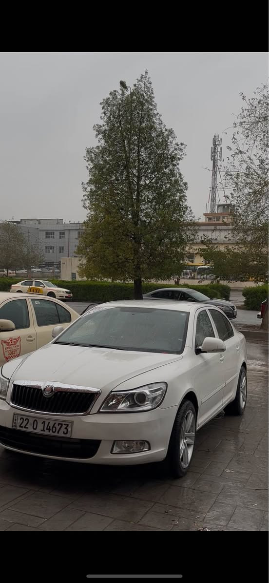 سكؤدا موديل 2013 گئرو مه كينه به شه رت مه كينه 20 جيته بئ توربؤ مه رغوب سه ياره كه ته كسيبوه كراته خوسوسي بئ لئدان سعري 63 وه ره قه و مه جال         ره قه م ته له فو  *********** Singapore
