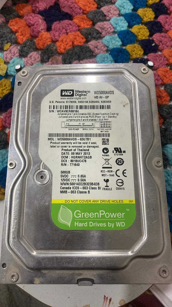 ‎غراض للبيع قيم واخذ مكاني كربلاء حي العامل سوق الوسط‎ كربلاء, العراق


**إذا كنت صاحب هذا الإعلان وتريد حذفه لأي سبب، رجاءا أرسل رسالة إلى الدعم الفني**