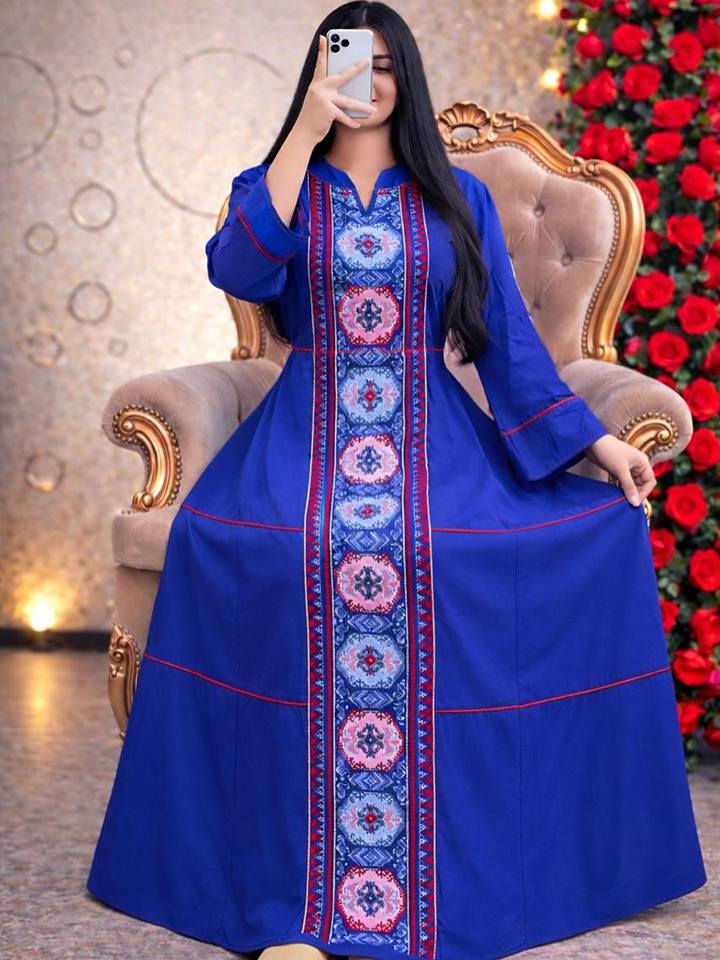 للحجز ومتابعه حاله واتساب رقم *********** البصرة, العراق
