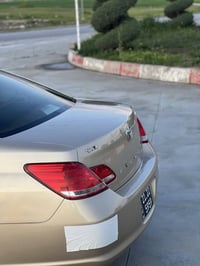 افالون ليمتد • ٢٠١٠ • خليجي
