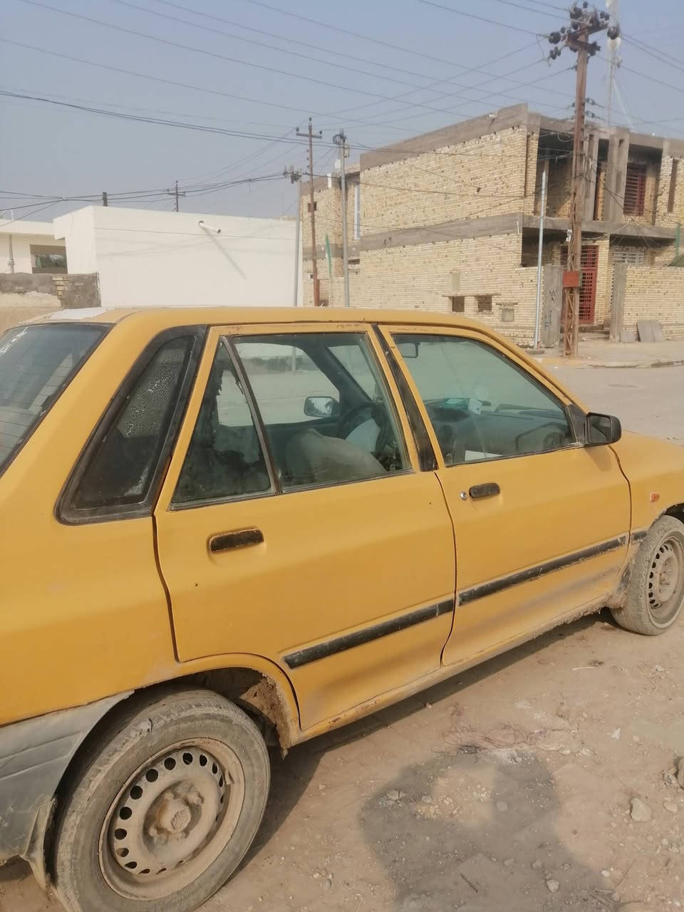 سايب ١١ رقم كربلاء بيه بس المكين بيه بخار  كامل السياره راع كربلاء مواصله مسؤل فق عن اسرق  السعر ١٣ وبيه مجال السيار بلدوانيه ***********
