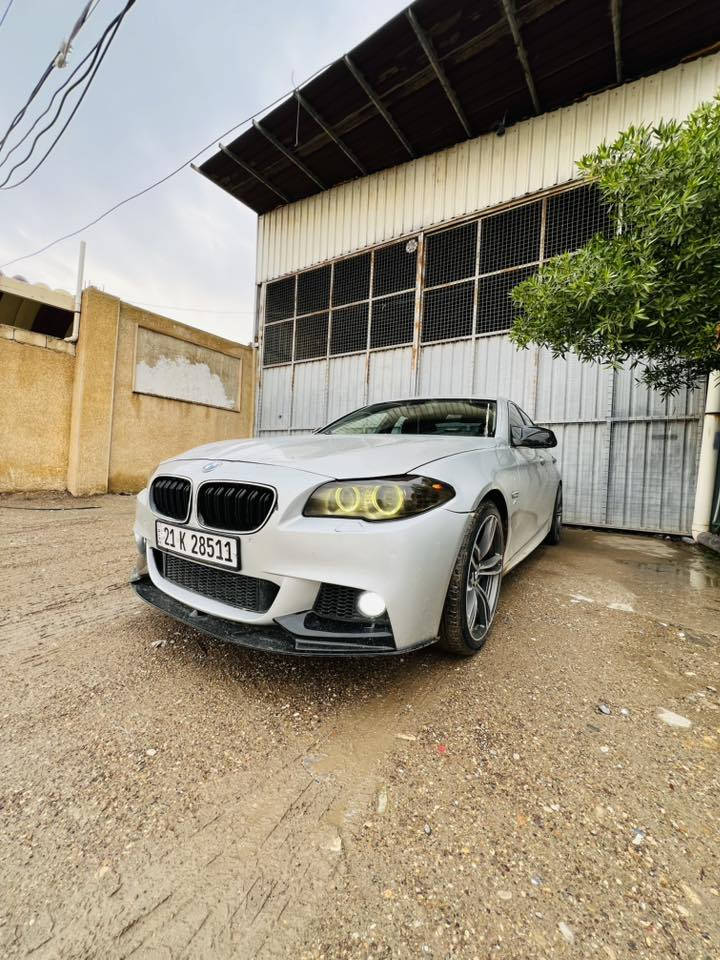 سلام عليكم ٢٠١٠ f10 n53
مابيه نقص فقط دايفرم وطوافه مال بانزين راعيه ببغداد تحويل مباشر ١٢٥ بيه مجال جاهزه للاخير مكان بغداد قرب الراشديه ***********
