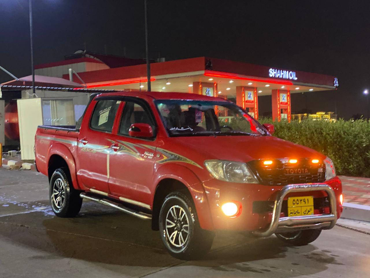 مەرزیە مۆديل 2010 بۆفرۆشتن جيجي سبوخه بەسبوخ عام دەفرۆشم مەکینەی نەکراوەتەوە چوارتایەوویلی نویی لەژیرە پشتو پيش كەبسە   رەقەم *********** هەولیر سعر142وەرەقە و مەجالەکی کەم
