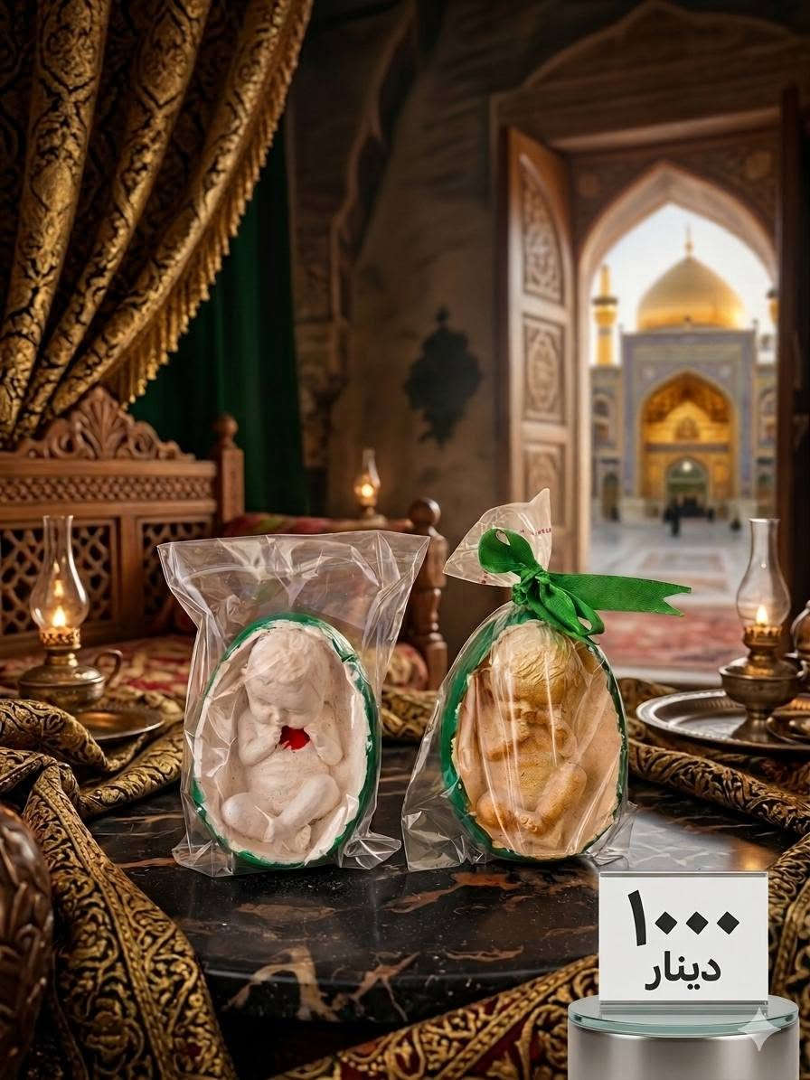 متوفرة جملة والمفرد جميع مجسمات الحسيني


**إذا كنت صاحب هذا الإعلان وتريد حذفه لأي سبب، رجاءا أرسل رسالة إلى الدعم الفني**
