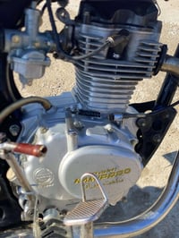 دراجه 2019 • رياضي • أوراق كاملة