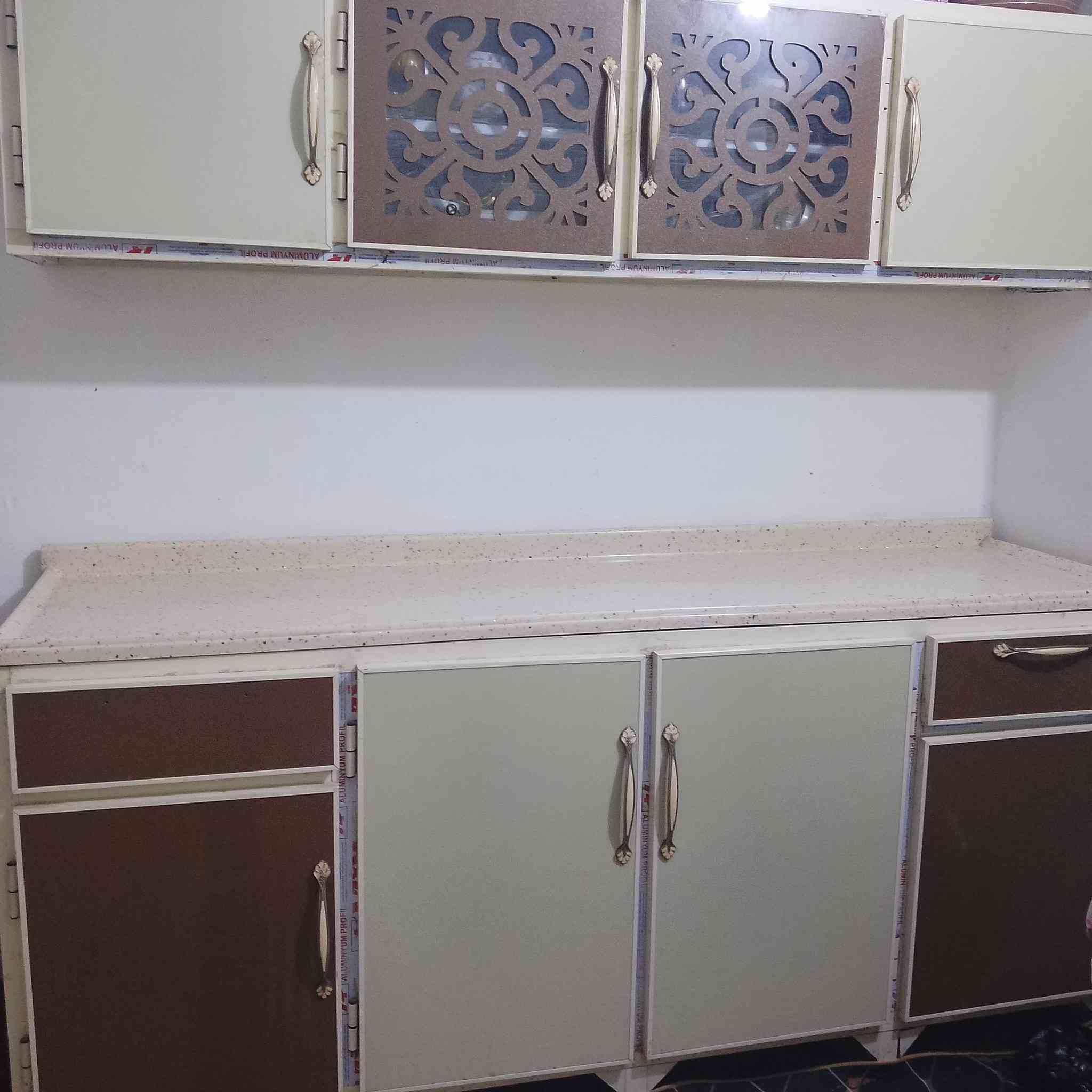 سلام عليكم كاونتر للبيع تزكام  مترين مرمرايه في الكوت. الرقم للانتصال73995463 078


**إذا كنت صاحب هذا الإعلان وتريد حذفه لأي سبب، رجاءا أرسل رسالة إلى الدعم الفني**