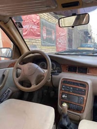 👋  سمند للبيع 🧿  موديل 2011 🪬  مكفوله ماعده الجعوبه مال الدوس معمره فق...