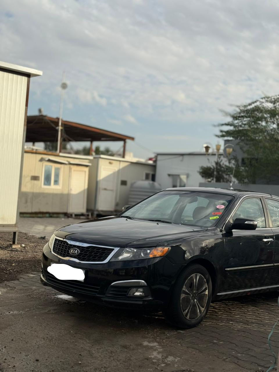 سلام عليكم وبتيمه مديل 2010 ادوات مكفوله مكينه وكير وداديه تبريد ثلج حساسات سياره بصمه كشتنات كهربايه تحكم ستيرن متومه شمالي طبق الصل رقم نكليزي سياره جديده سعر ٤٥ وبيهه مجال العنوان البصره رقم الهاتف *********** واتساب موجود
