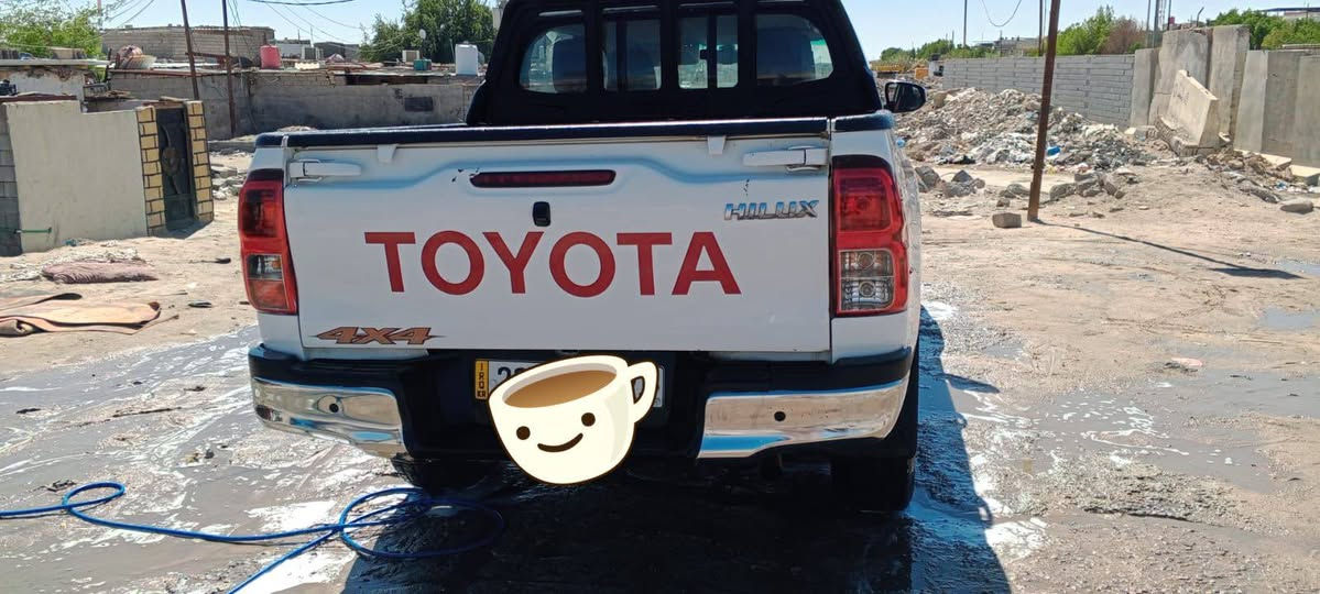 سلام عليكم فور ويل اوتو كاز 2019 نص فول بيها بارد وبيها باب سعر 243 وبيها مجال للشراي سنويه جديده  ***********
