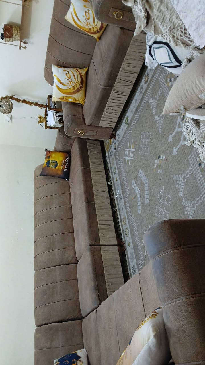 مكلفه بلنشر ديوان ب١٧٥ بي مجال مكانه غزاليه


**إذا كنت صاحب هذا الإعلان وتريد حذفه لأي سبب، رجاءا أرسل رسالة إلى الدعم الفني**