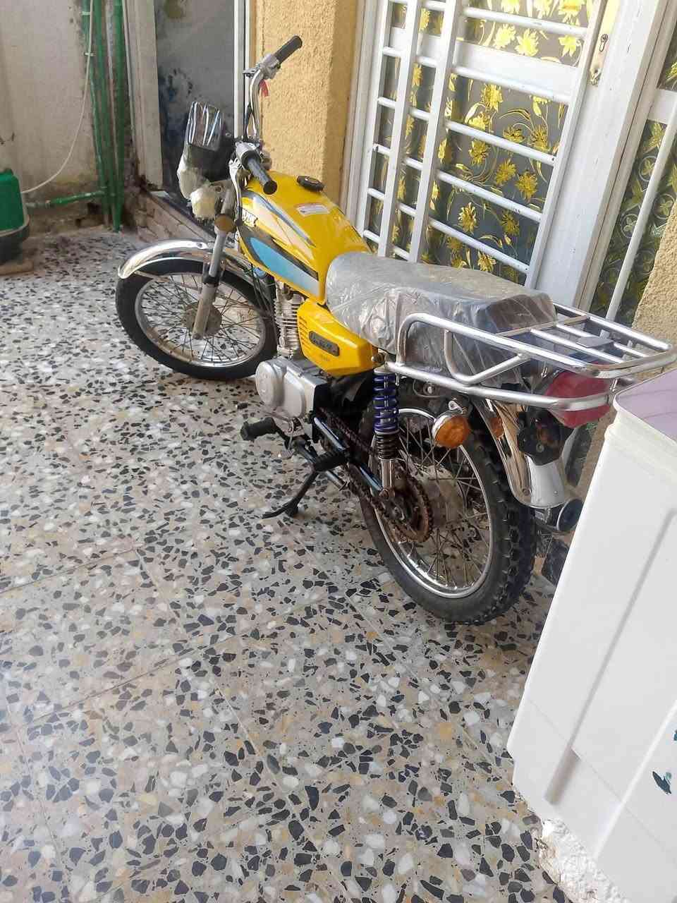 للبيع شراي يتصل ***********
2020اصولي

