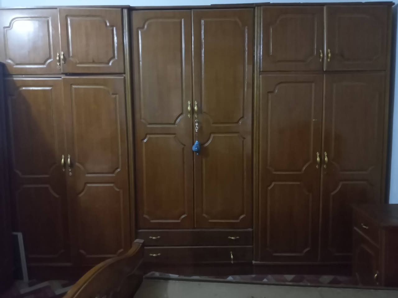 غرفه اخشاب للبيع الاستفسار خاص ***********
