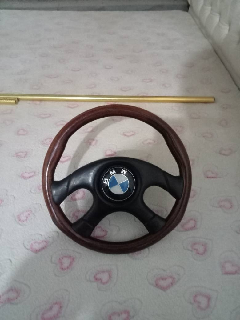 سلاو ام سوكانه و تا قمي كه پي پانكه بؤفرؤشتن شوين كه لار *********** كالار, السليمانية
