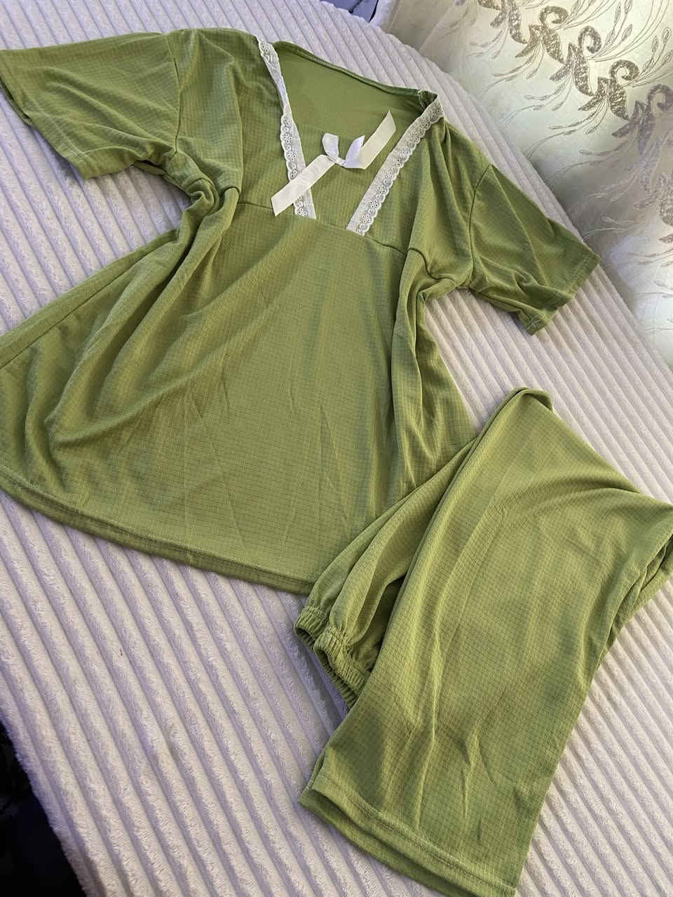 كل تراك سعره ب8 توصيل 3


**إذا كنت صاحب هذا الإعلان وتريد حذفه لأي سبب، رجاءا أرسل رسالة إلى الدعم الفني**