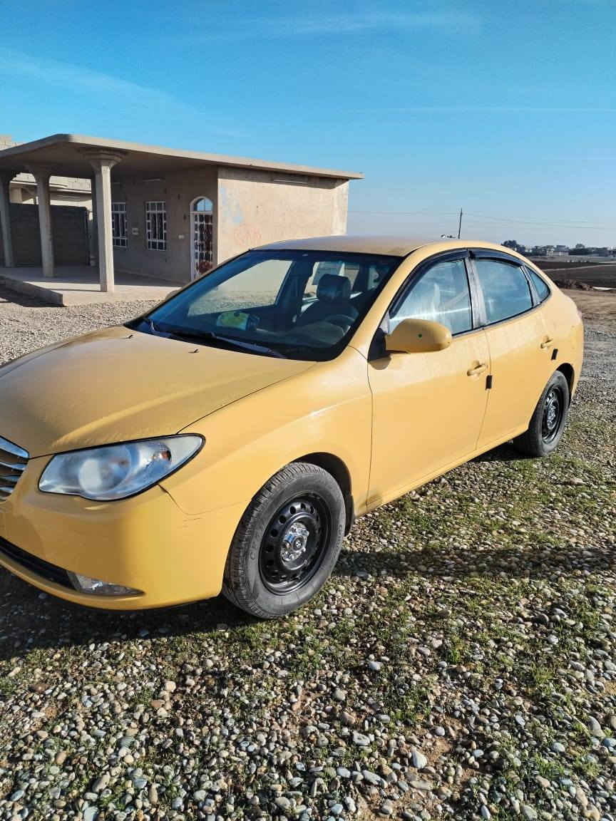 السلام عليكم ورحمة الله وبركاته
النترا للبيع موديل (2009)
دكشن عالي حجم( 16)
السيارة بيها طخة بالجملغ الخلفي محرك بي رخاوة لا تبخير
ولا تنقيص السيارة بسمي شرط
التحويل العنوان موصل اخوكم
مكلف بنشر السعر (110)
وبي مجال للإستفسار التصال
***********☎️بي وتساب
