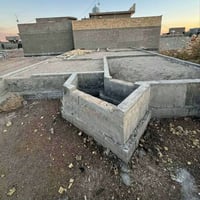 الفلوجه الشهداء • ٢٠٠م • طابو زراعي