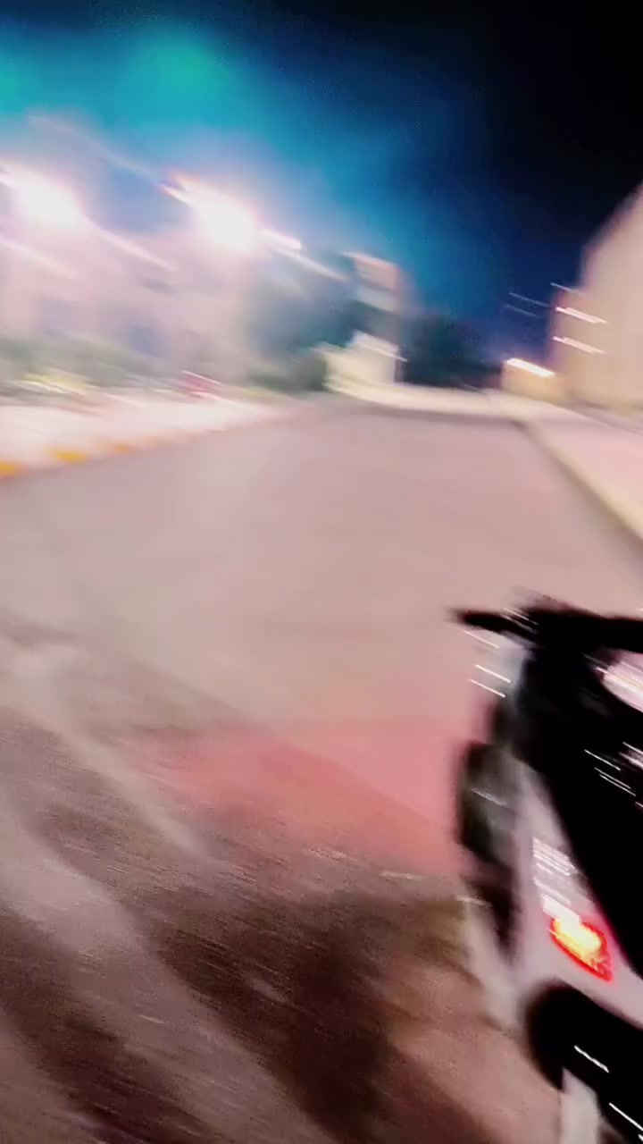 سلام عليكم دراجه ماكس  منغولي شرط  الفحص دراجه 
كهرباء كله شغاله

موجود خاص مستعجل عليه


**إذا كنت صاحب هذا الإعلان وتريد حذفه لأي سبب، رجاءا أرسل رسالة إلى الدعم الفني**