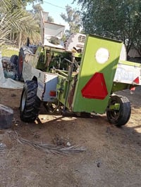 كابسات • موديل 18/19 • كفالة عامة