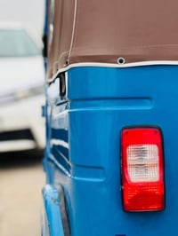 تكتك • ٢٠٢١ • كربلاء