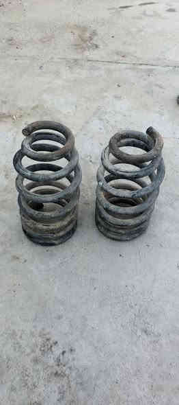 سلام عليكم غراض ستاركس للبيع كلشي شغال وشرط الفحص مكاني البصره الهارثه ***********
